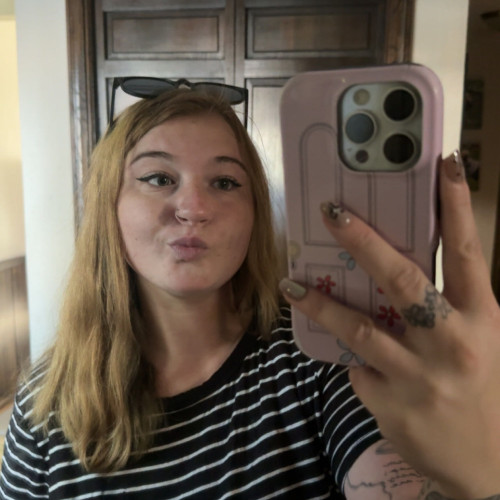 kayslee w. profile photo