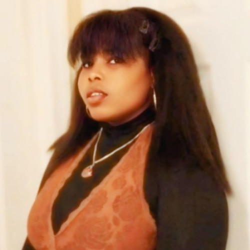 pickle  h. profile photo