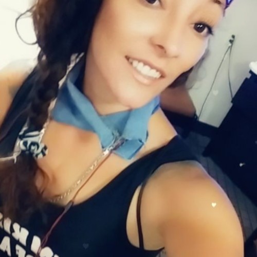 Rachelle L. profile photo