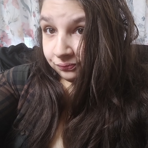 Kristina V. profile photo
