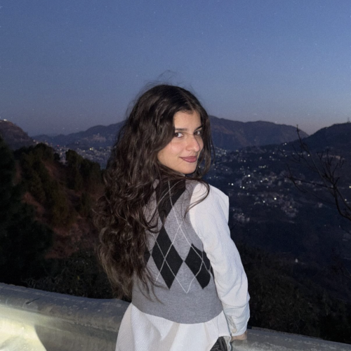 divya r. profile photo