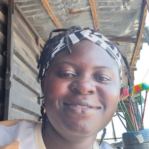 Afolagbade  O. profile photo