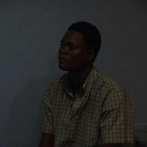Joseph D. profile photo