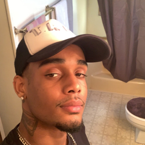 Tyre O. profile photo