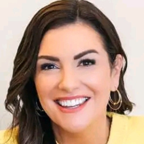 Christiana  K. profile photo