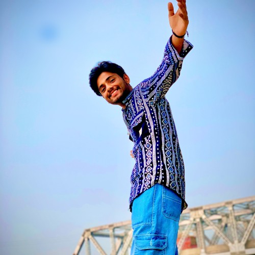 Ravinder S.