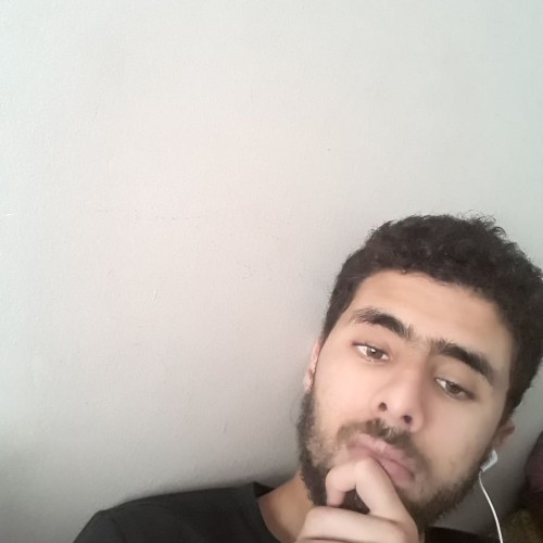 brahim A.