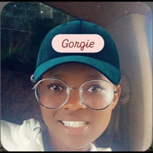 Moraa A. profile photo