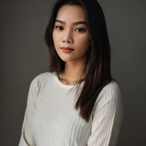 Donna P. profile photo