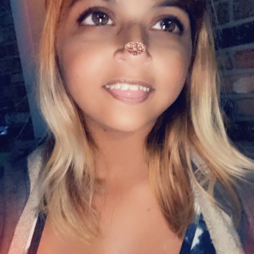 Katelyn M.