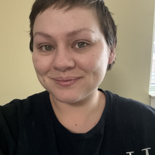 Cara C. profile photo