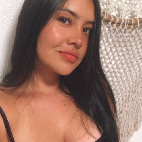 Sofia S.