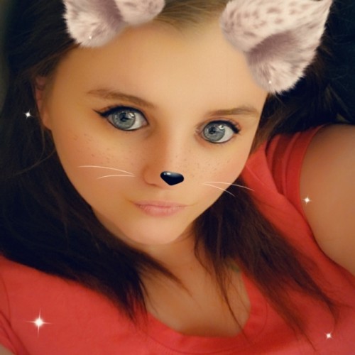 Cory B. profile photo