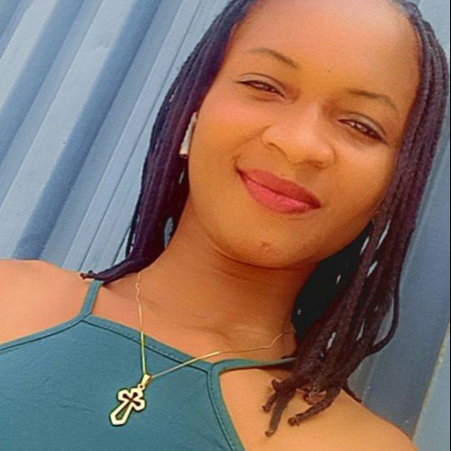 Agoh A. profile photo