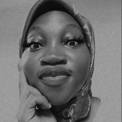 Mo❤️ A.