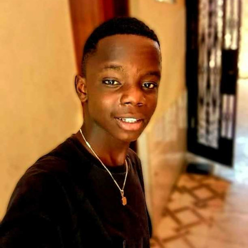 Allen S. profile photo