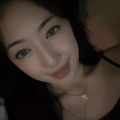 Trisha K. profile photo