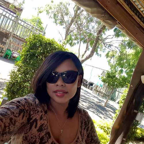 MayAnn  G. profile photo