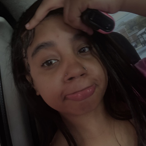 mani F.