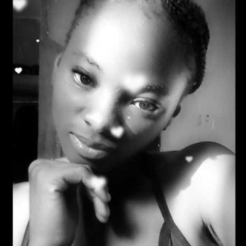Victoria M. profile photo