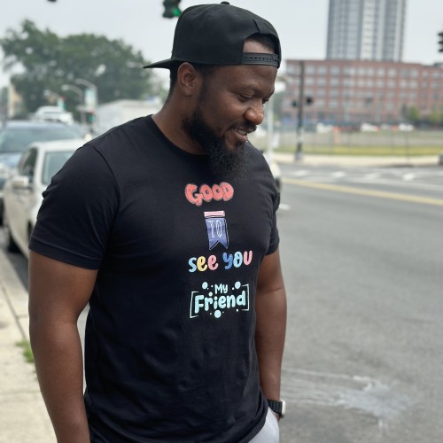 Thomas I. profile photo