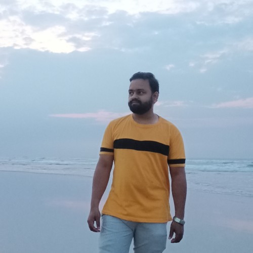 Shree  K.