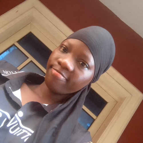 saheed s.