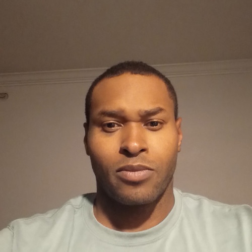 Alexander H. profile photo