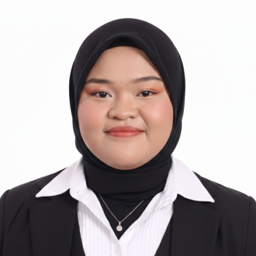 Sittie F. profile photo