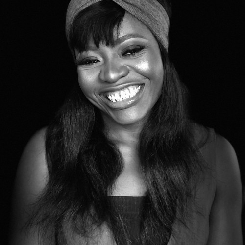 Sophia N. profile photo