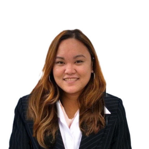 abigail p. profile photo