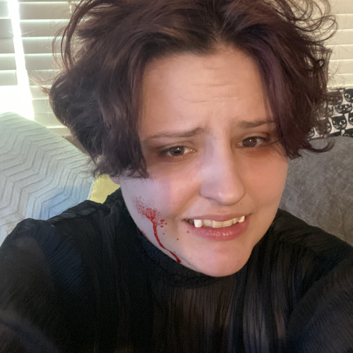 Will G. profile photo