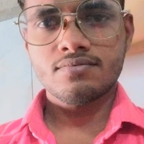 Himanshu K. profile photo