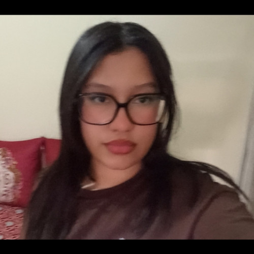 Rim M. profile photo