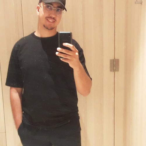 Abdellatif D.