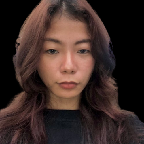 Shaira Y. profile photo