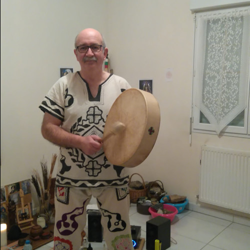 rogier P. profile photo