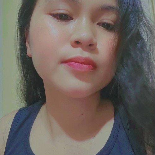 Shiela M.
