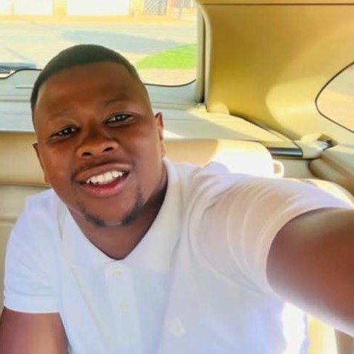 Lwandle T. profile photo