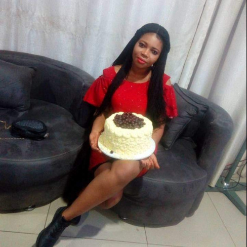 Lyka J. profile photo