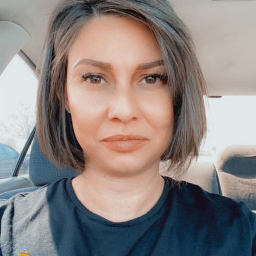 Cynthia G. profile photo