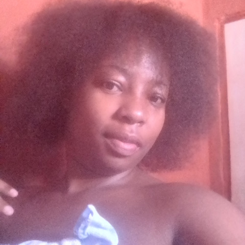 Sthembile M.