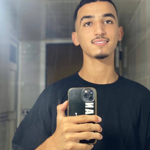 yassin s.