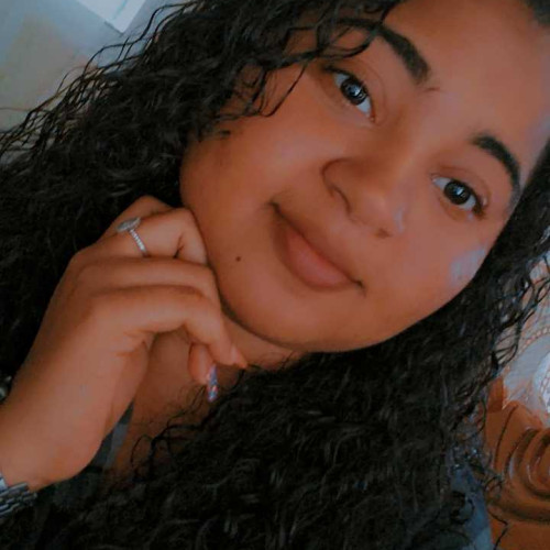 Yamile A. profile photo