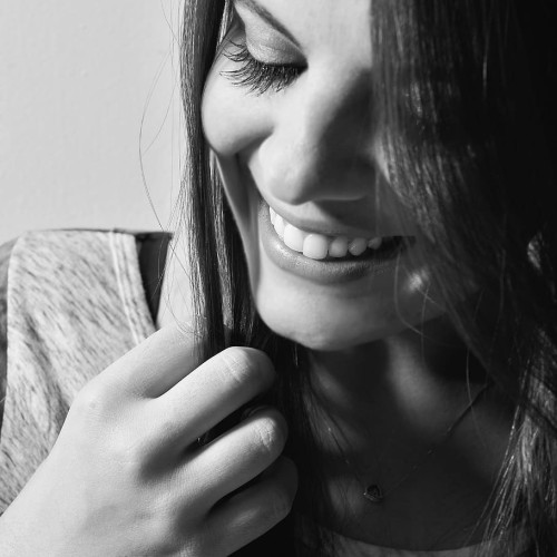 Rozzy C. profile photo