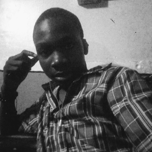 Igu e.