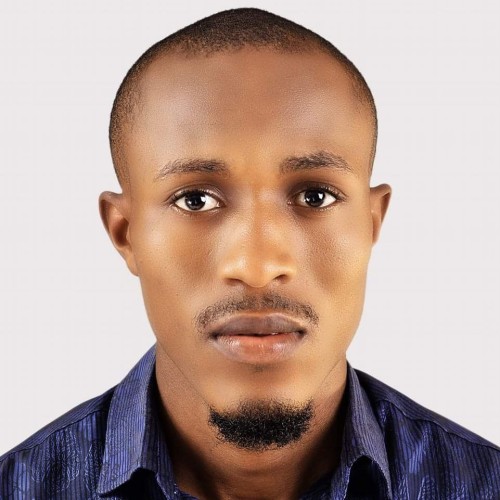 Wilson A. profile photo