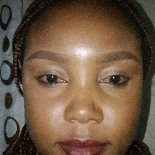 Dinah T. profile photo
