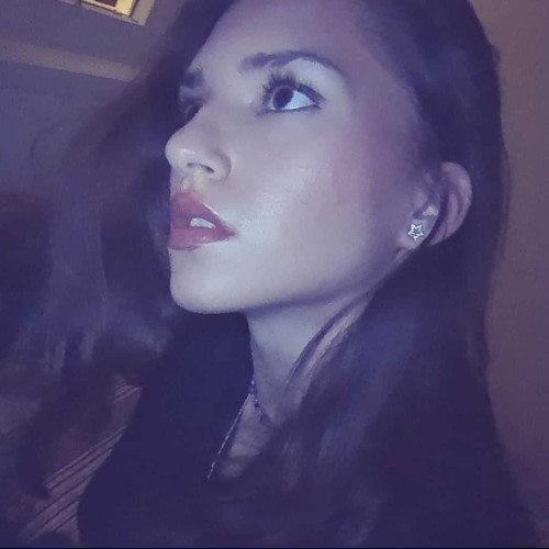 Pintea A. profile photo