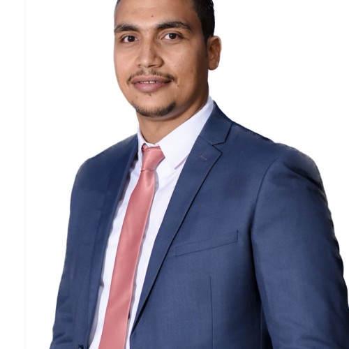 Ahmed M. profile photo